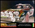 1 Lancia Stratos Tony - Mannini (8)